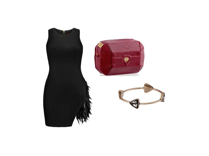 8545914-stylizacje-z-mala-czarna.jpg
