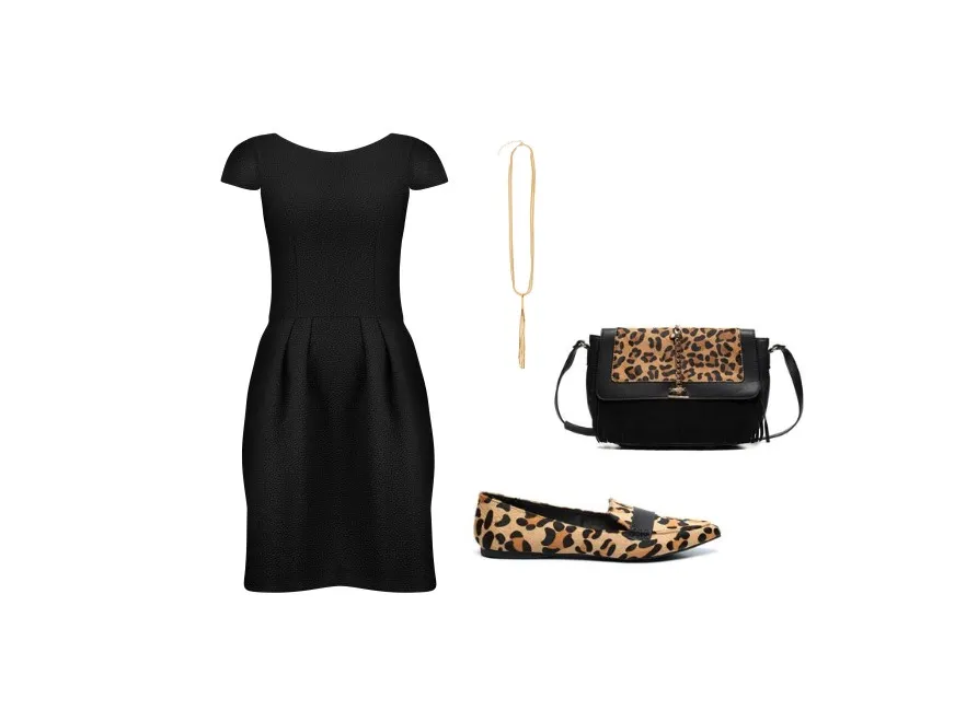 8545972-stylizacje-z-mala-czarna.jpg