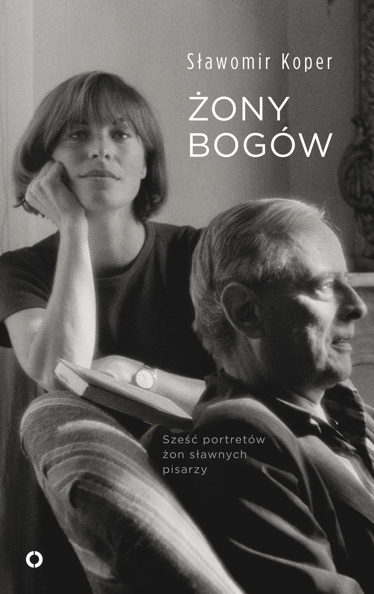 8548619-slawomir-koper-zony-bogow.jpg