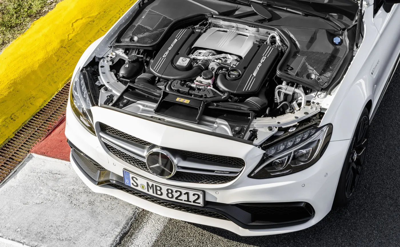 8566416-mercedes-amg-c-63-s-coupe.jpg