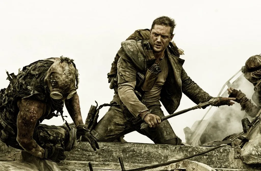 7790412-mad-max-na-drodze-gniewu.jpg