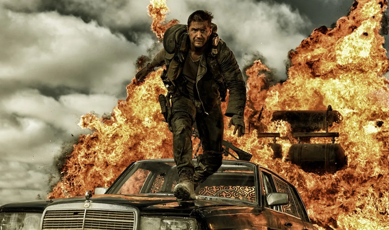 7180090-mad-max-na-drodze-gniewu.jpg