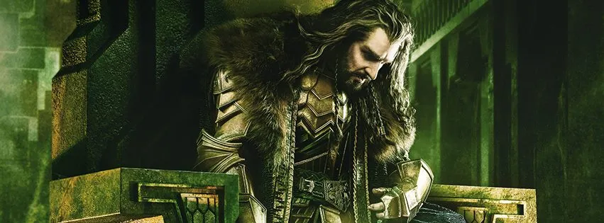 7229544-hobbit-bitwa-pieciu-armii.jpg