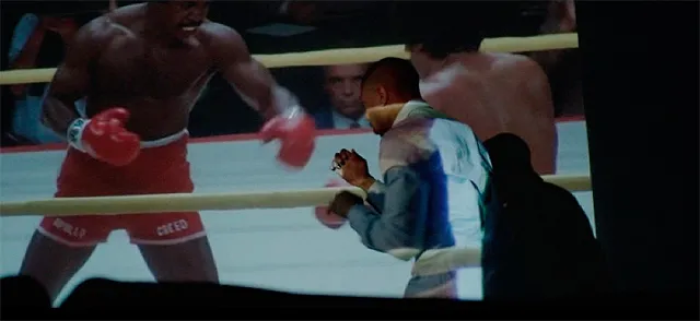 8592537-creed-narodziny-legendy.jpg