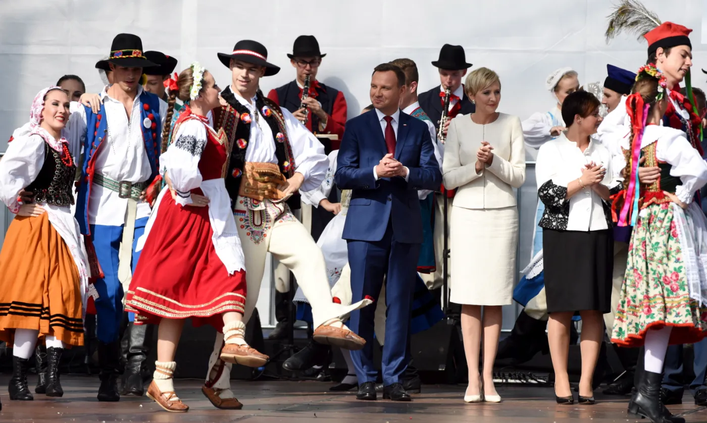 8202845-andrzej-duda-i-agata-duda.jpg