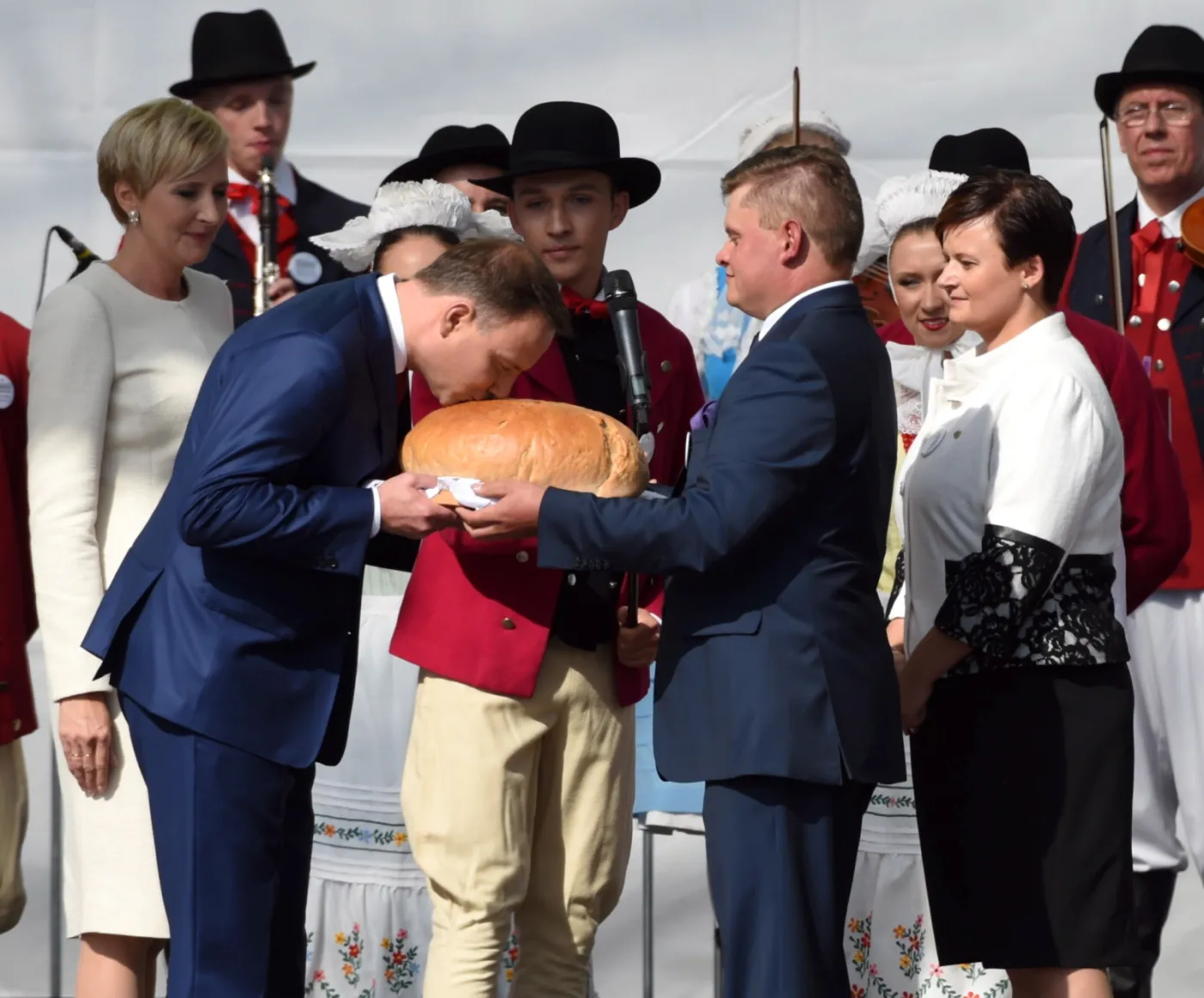 8202876-andrzej-duda-i-agata-duda.jpg
