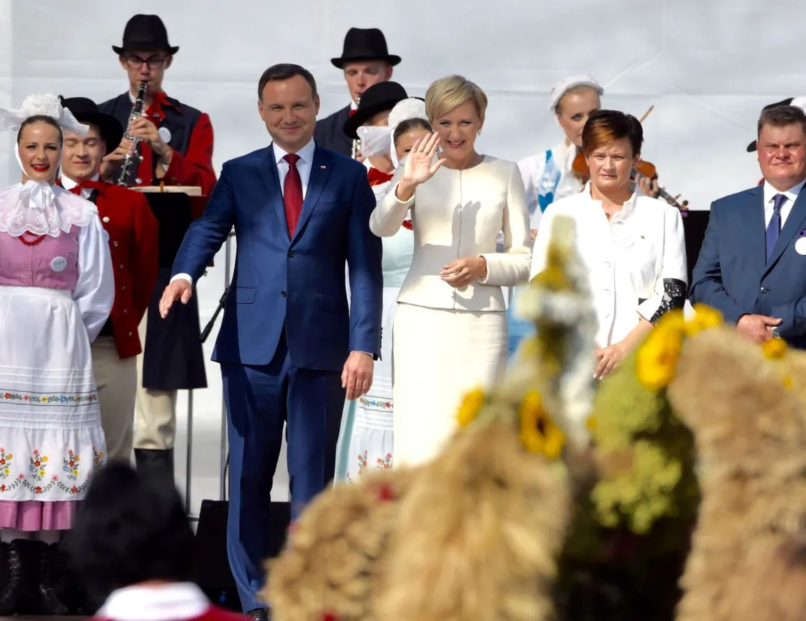 8202938-andrzej-duda-i-agata-duda.jpg