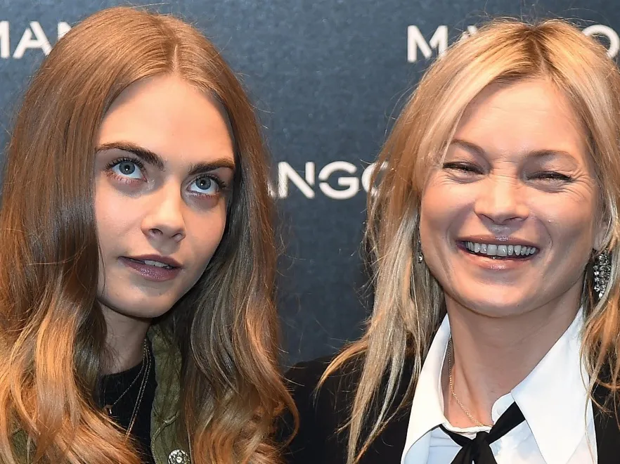 8249105-cara-delevingne-kate-moss.jpg
