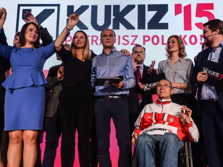 8262424-pola-kukiz-pawel-kukiz.jpg