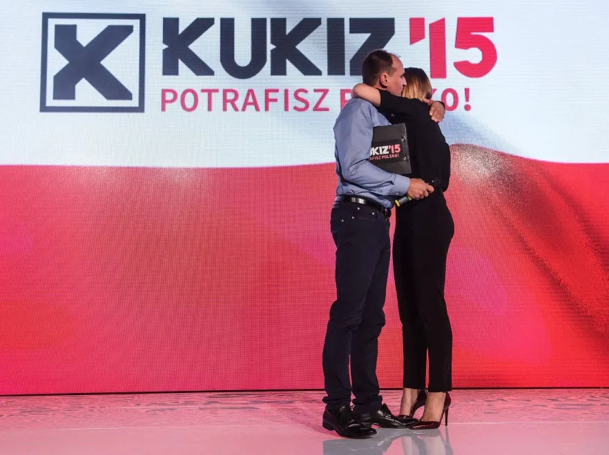 8262482-pola-kukiz-pawel-kukiz.jpg