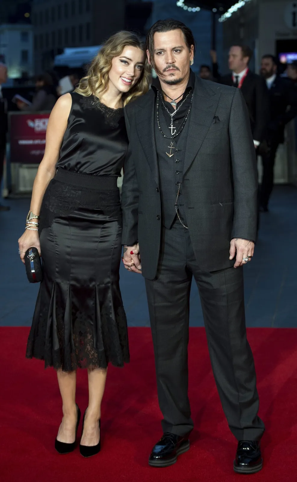 8308089-johnny-depp-i-amber-heard.jpg