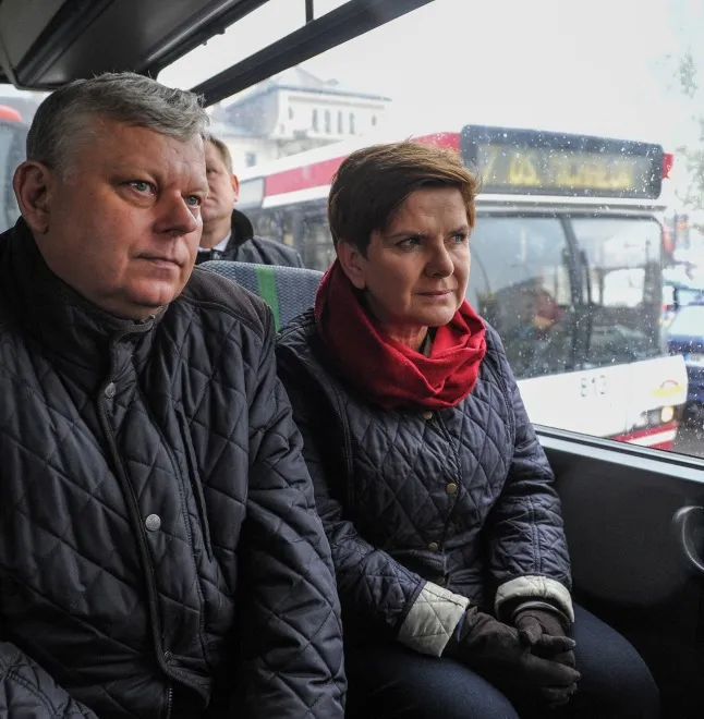 8316841-marek-suski-beata-szydlo.jpg
