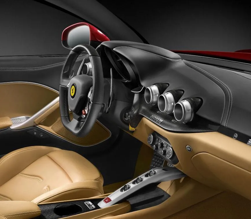 3169529-ferrari-f12-berlinetta.jpg