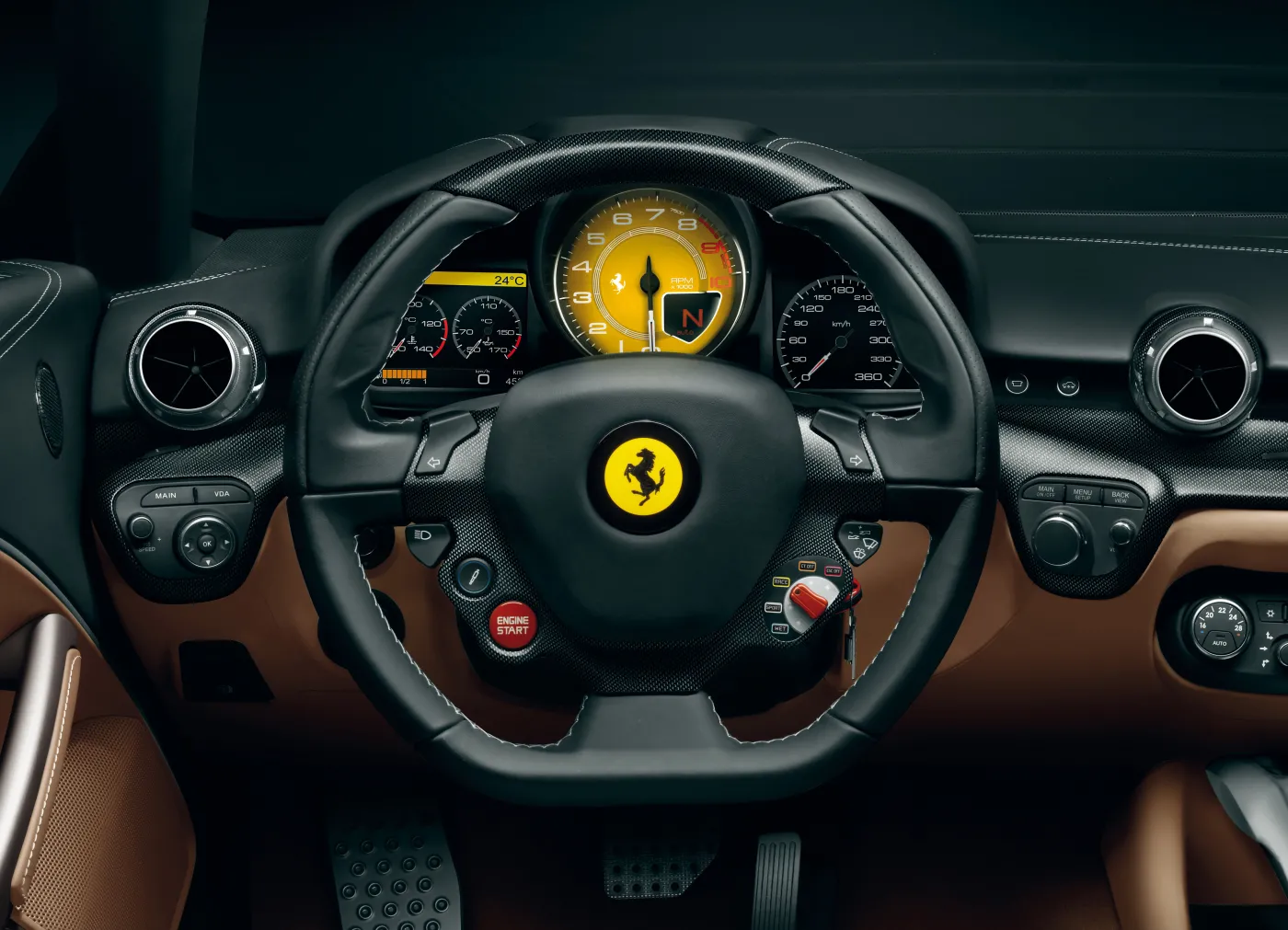 8319675-ferrari-f12-berlinetta.jpg
