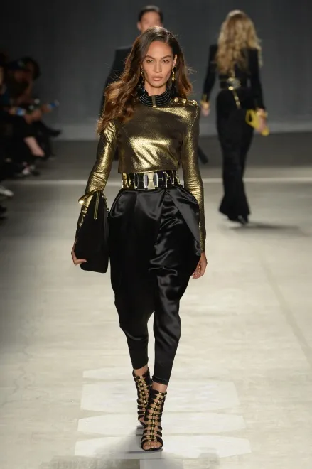 8350415-kolekcja-balmain-x-h-m.jpg