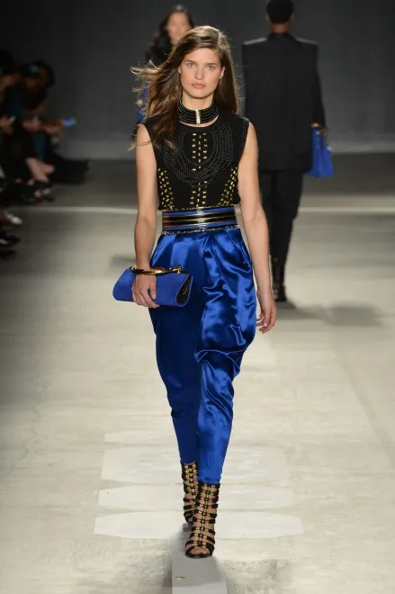8350103-kolekcja-balmain-x-h-m.jpg