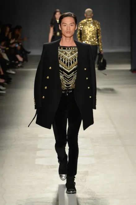 8350129-kolekcja-balmain-x-h-m.jpg