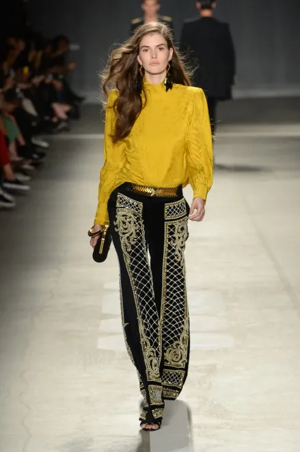 8350155-kolekcja-balmain-x-h-m.jpg