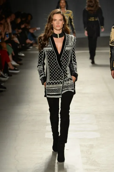 8350181-kolekcja-balmain-x-h-m.jpg
