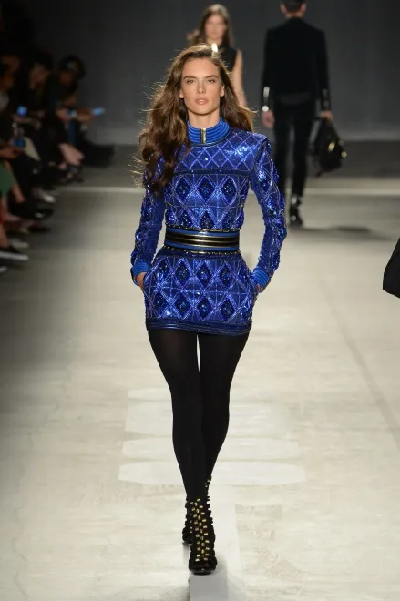 8350207-kolekcja-balmain-x-h-m.jpg