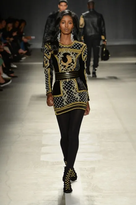 8350259-kolekcja-balmain-x-h-m.jpg