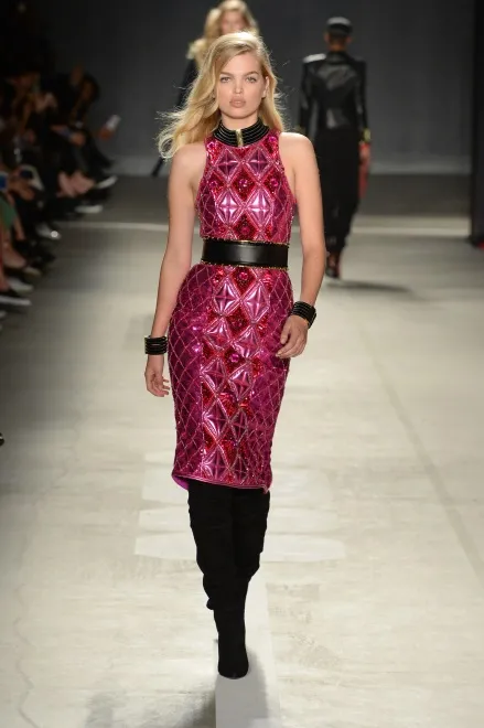 8350285-kolekcja-balmain-x-h-m.jpg