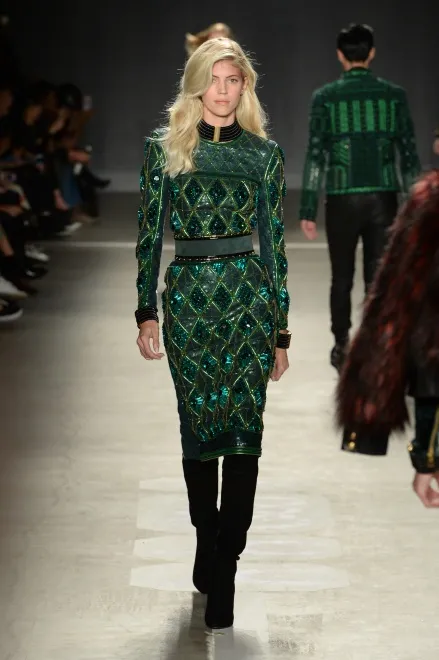 8350311-kolekcja-balmain-x-h-m.jpg