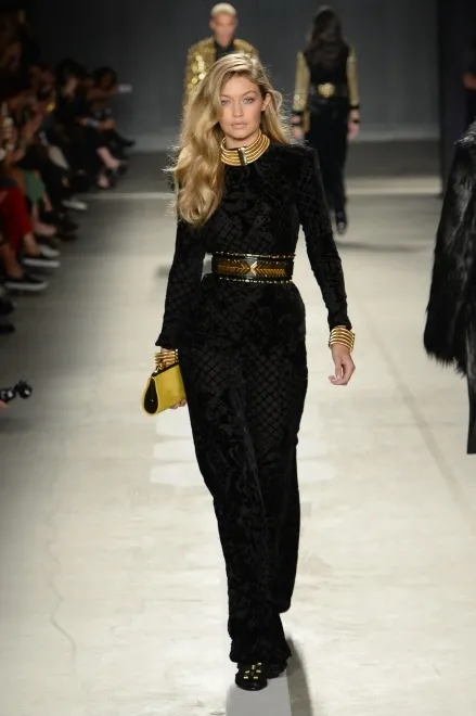 8350337-kolekcja-balmain-x-h-m.jpg