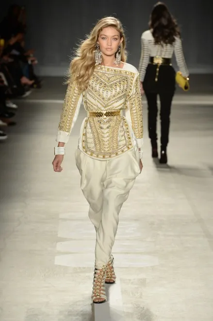 8350363-kolekcja-balmain-x-h-m.jpg