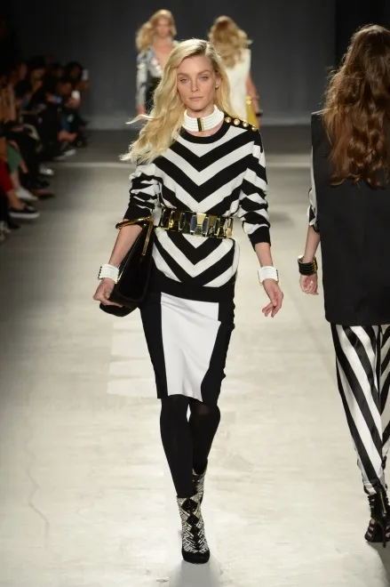 8350389-kolekcja-balmain-x-h-m.jpg
