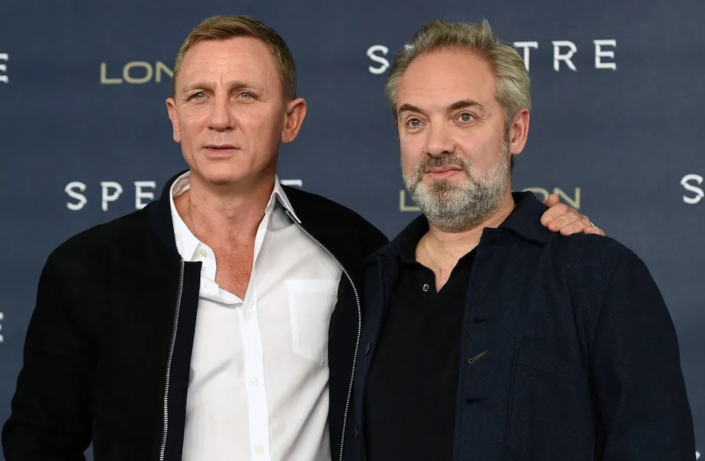 8351309-daniel-craig-i-sam-mendes.jpg