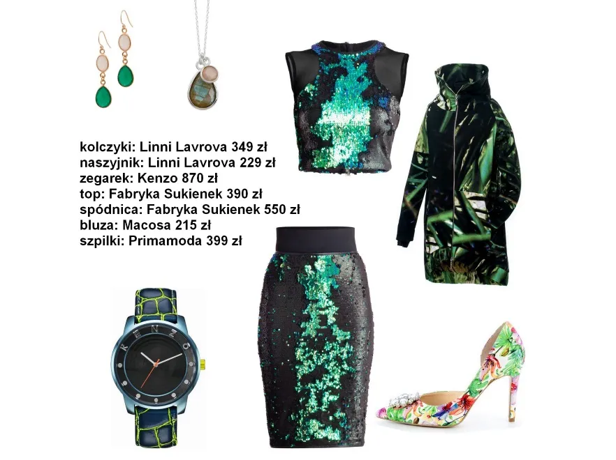 8787823-stylizacje-more-is-more.jpg