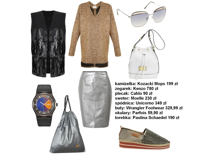 8787852-stylizacje-more-is-more.jpg