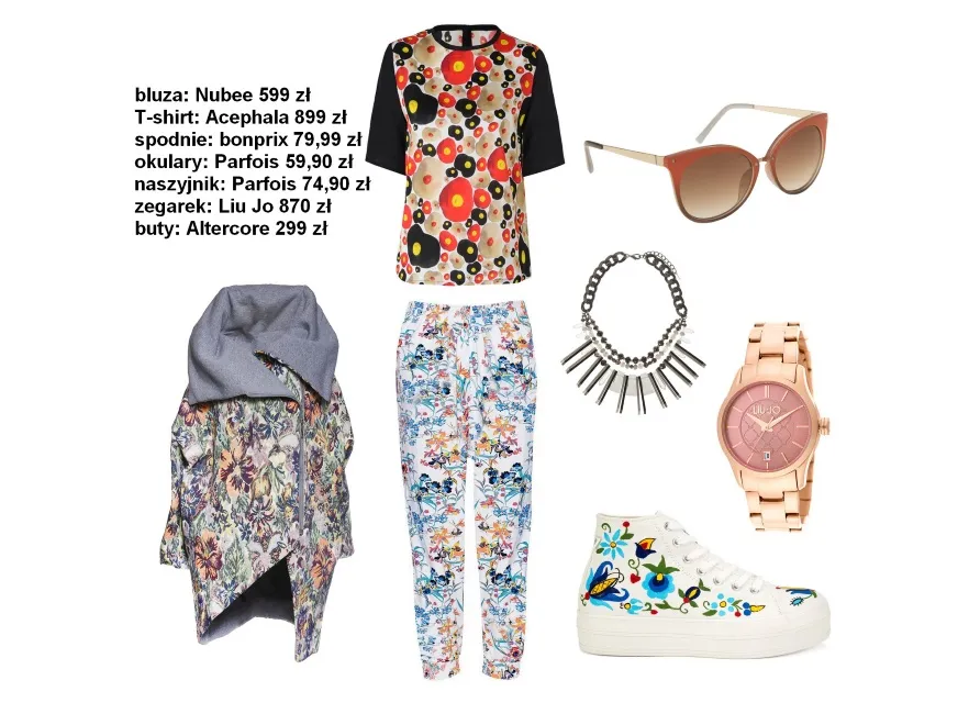 8787881-stylizacje-more-is-more.jpg