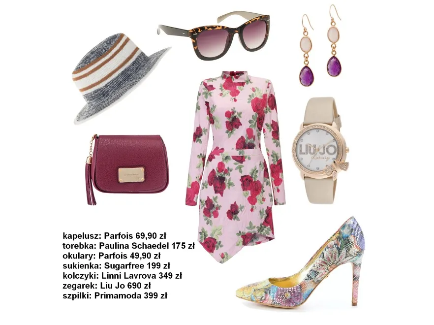8787910-stylizacje-more-is-more.jpg