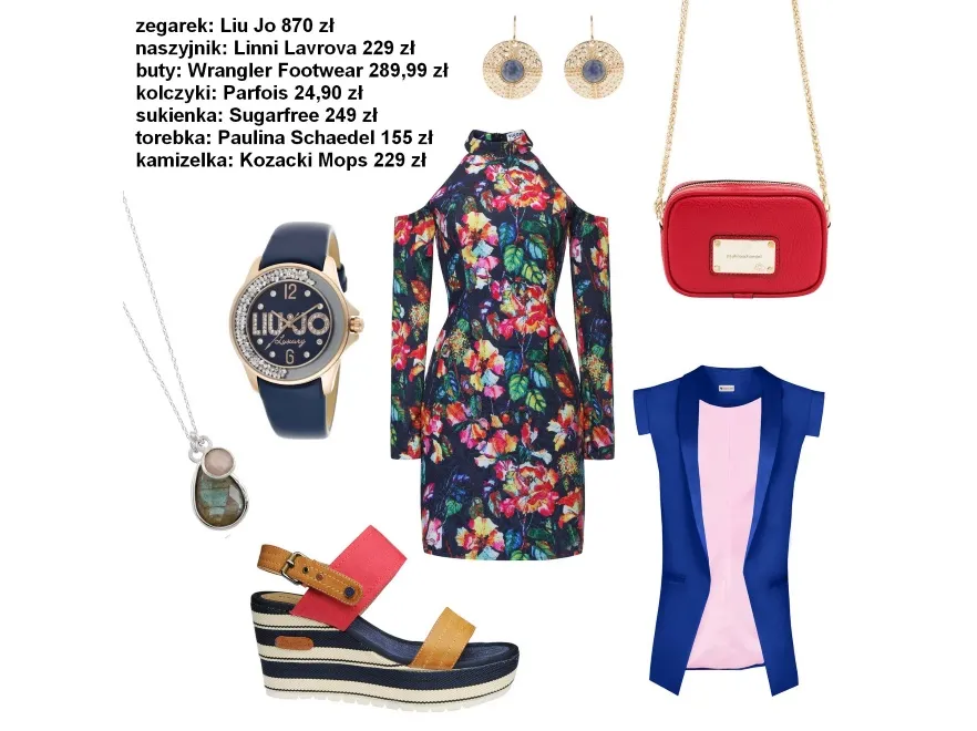 8787939-stylizacje-more-is-more.jpg