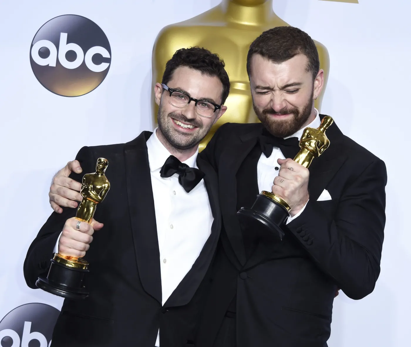 8789478-jimmy-napes-i-sam-smith.jpg
