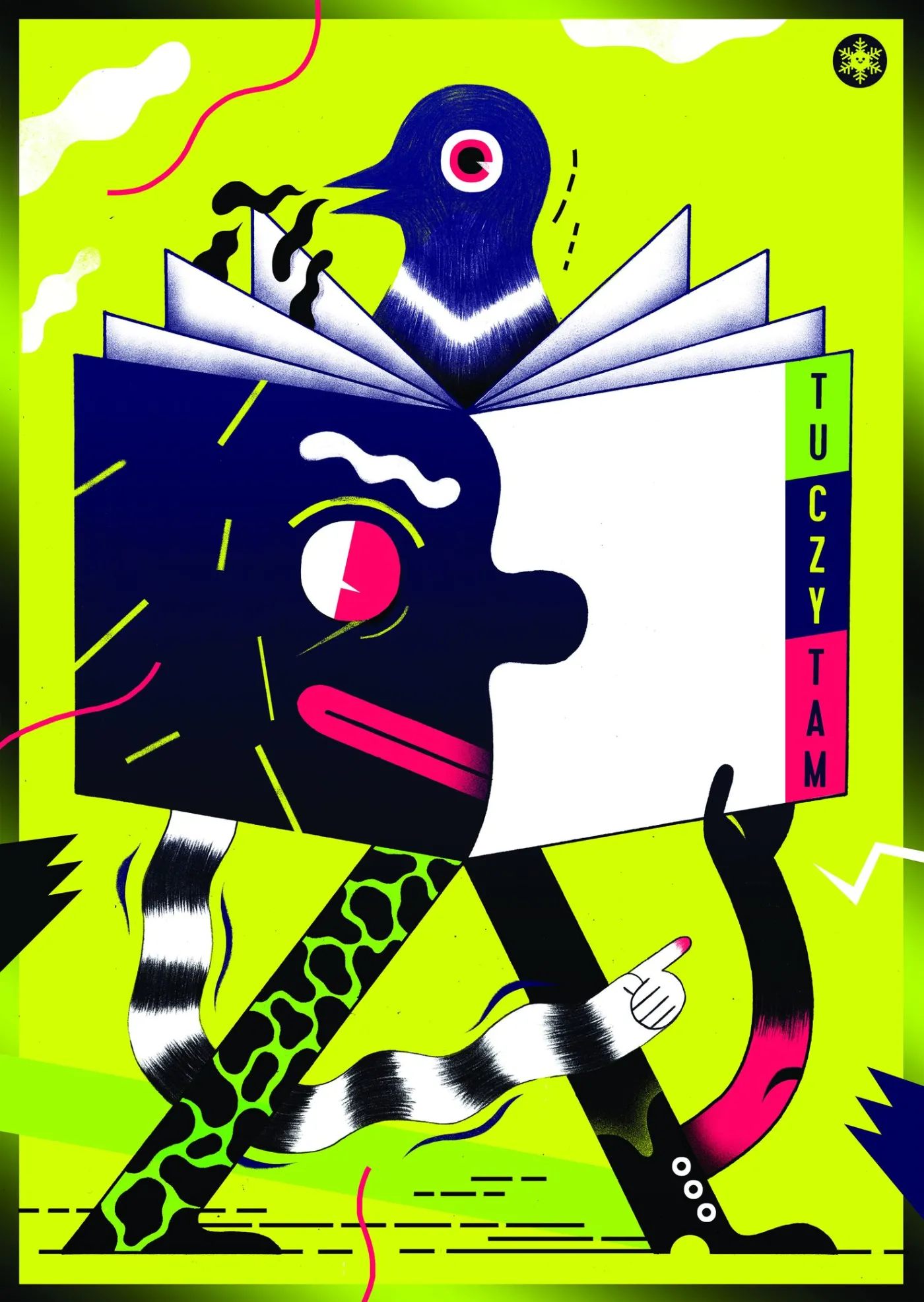 8790052-ilustracja-agaty-dudek.jpg