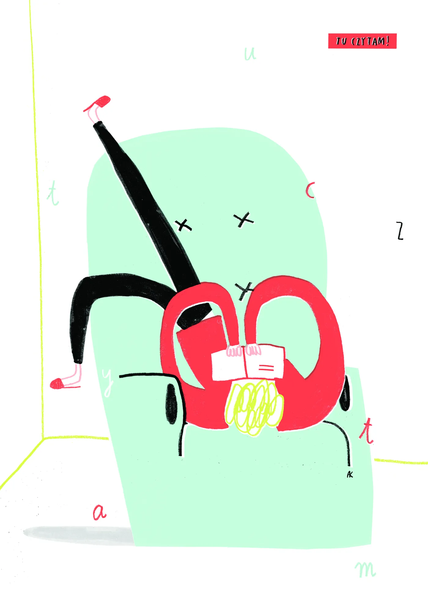 8790084-ilustracja-agaty-krolak.jpg