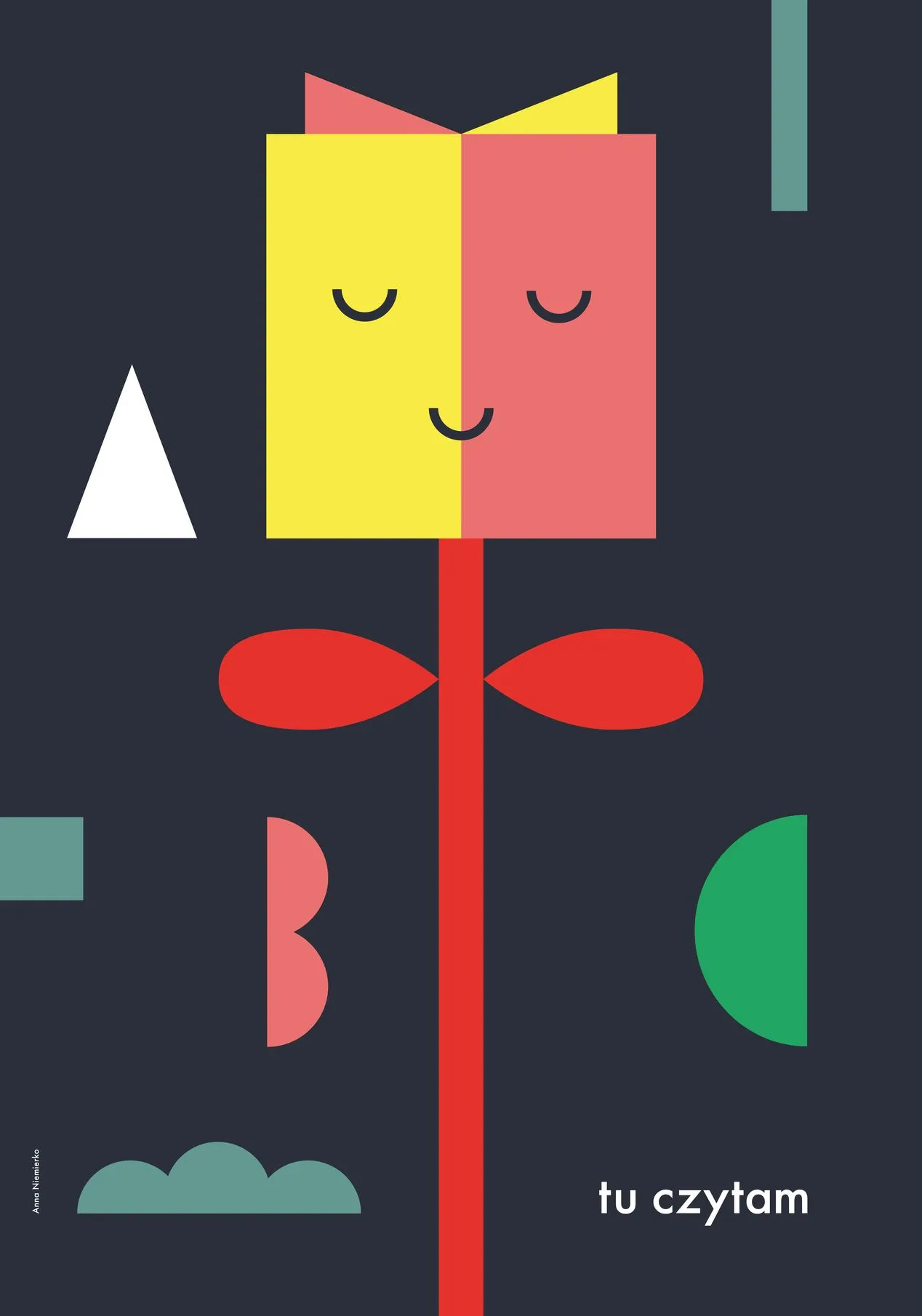 8790116-ilustracja-anny-nimierko.jpg