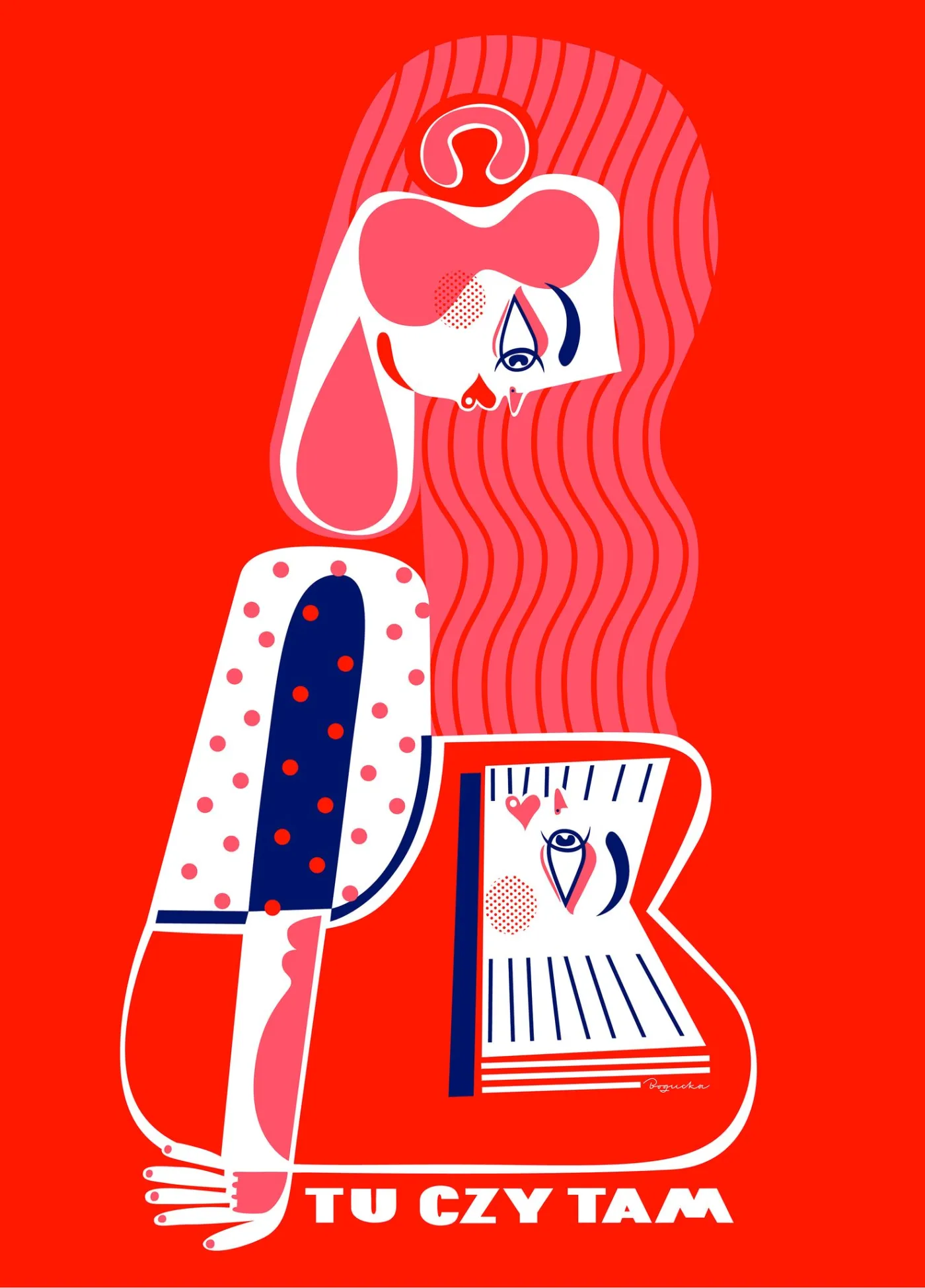 8790276-ilustracja-kasi-boguckiej.jpg