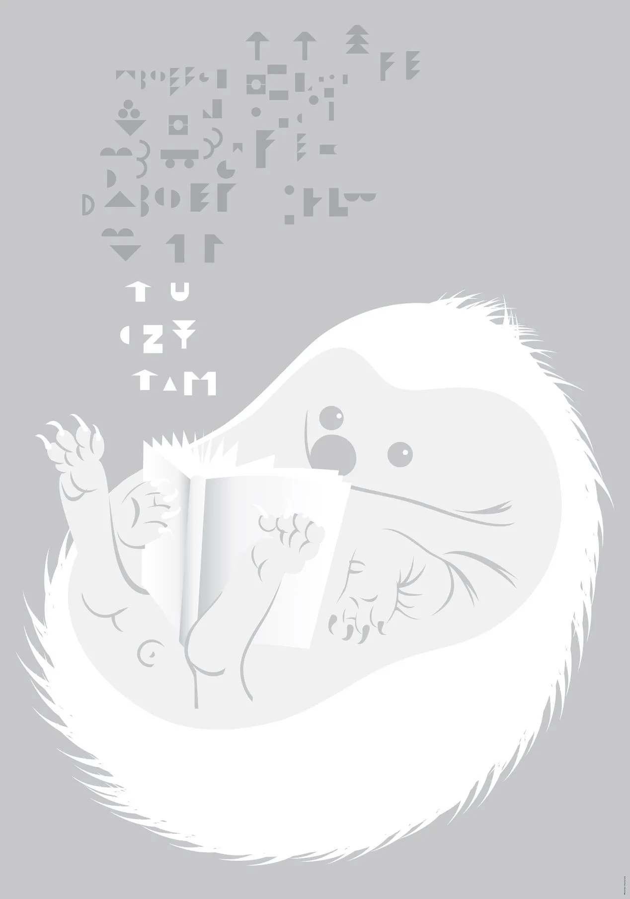 8790398-ilustracja-moniki-hanulak.jpg