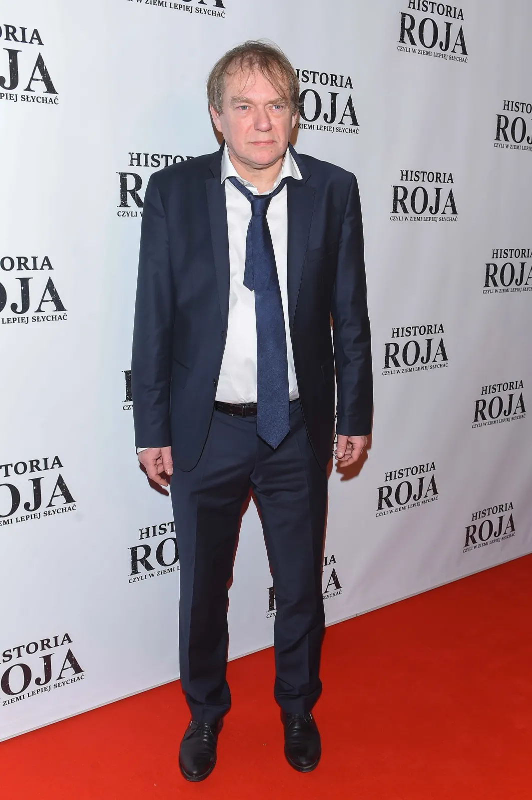 8793537-rezyser-jerzy-zalewski.jpg