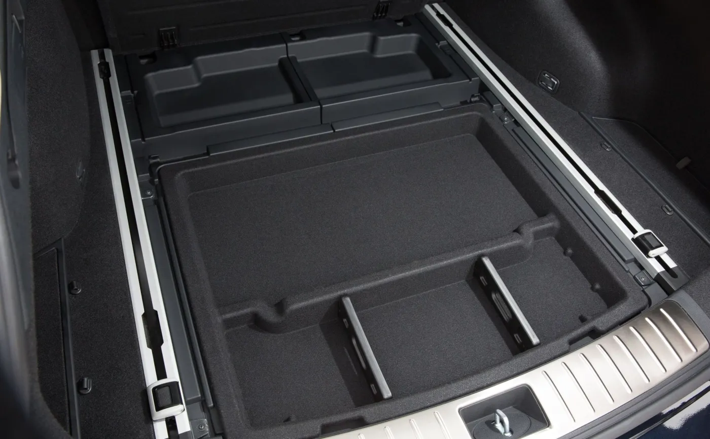 8825028-kia-optima-sportswagon.jpg