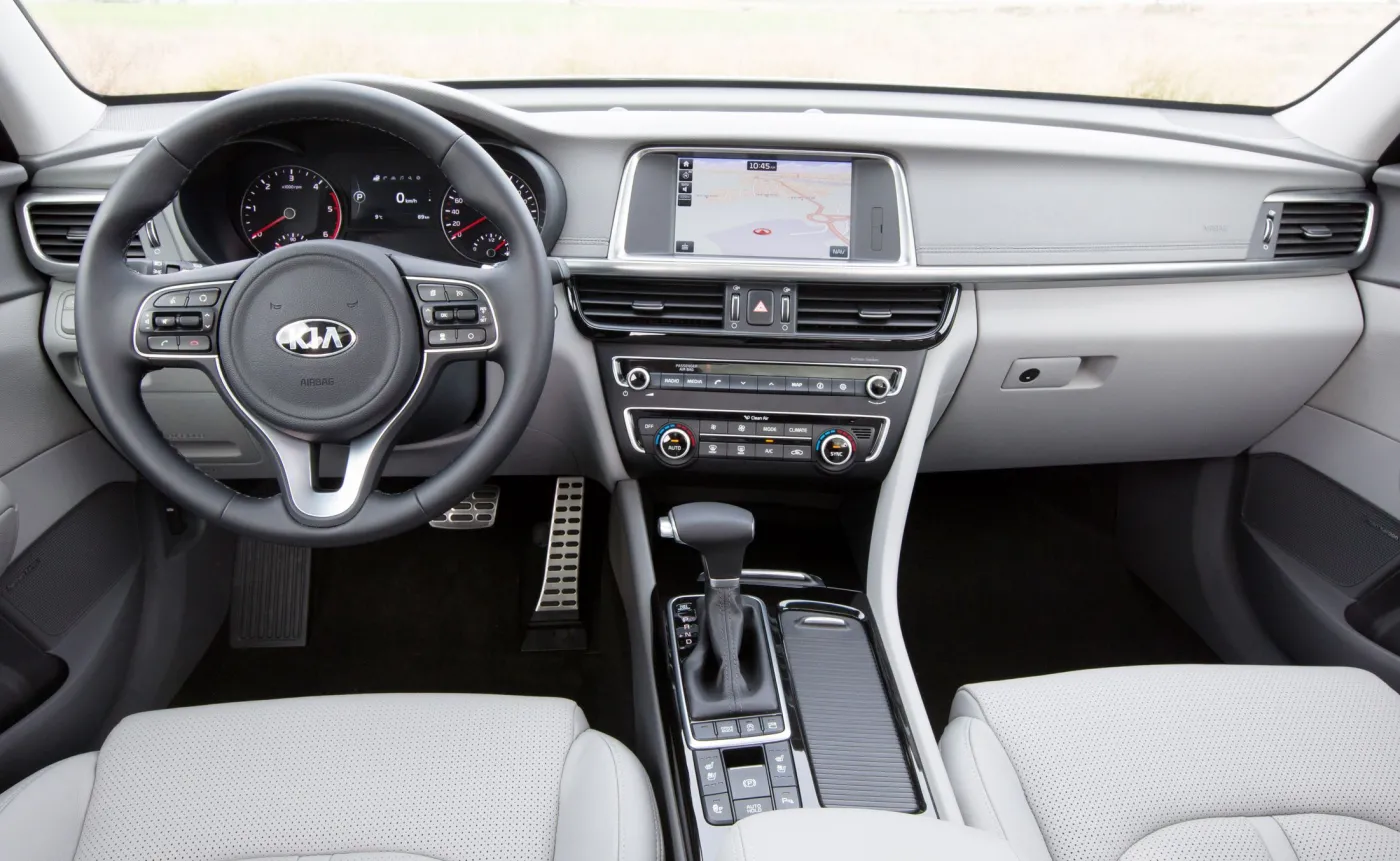 8828158-kia-optima-sportswagon.jpg