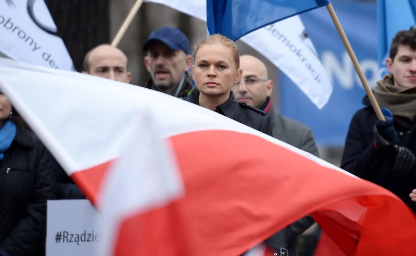 8831938-manifestacja-w-warszawie.jpg