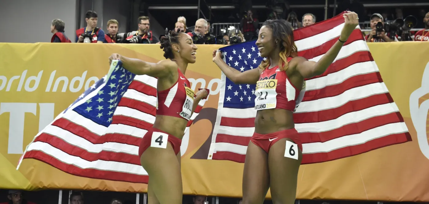 8856147-brianna-rollins-i-nia-ali.jpg