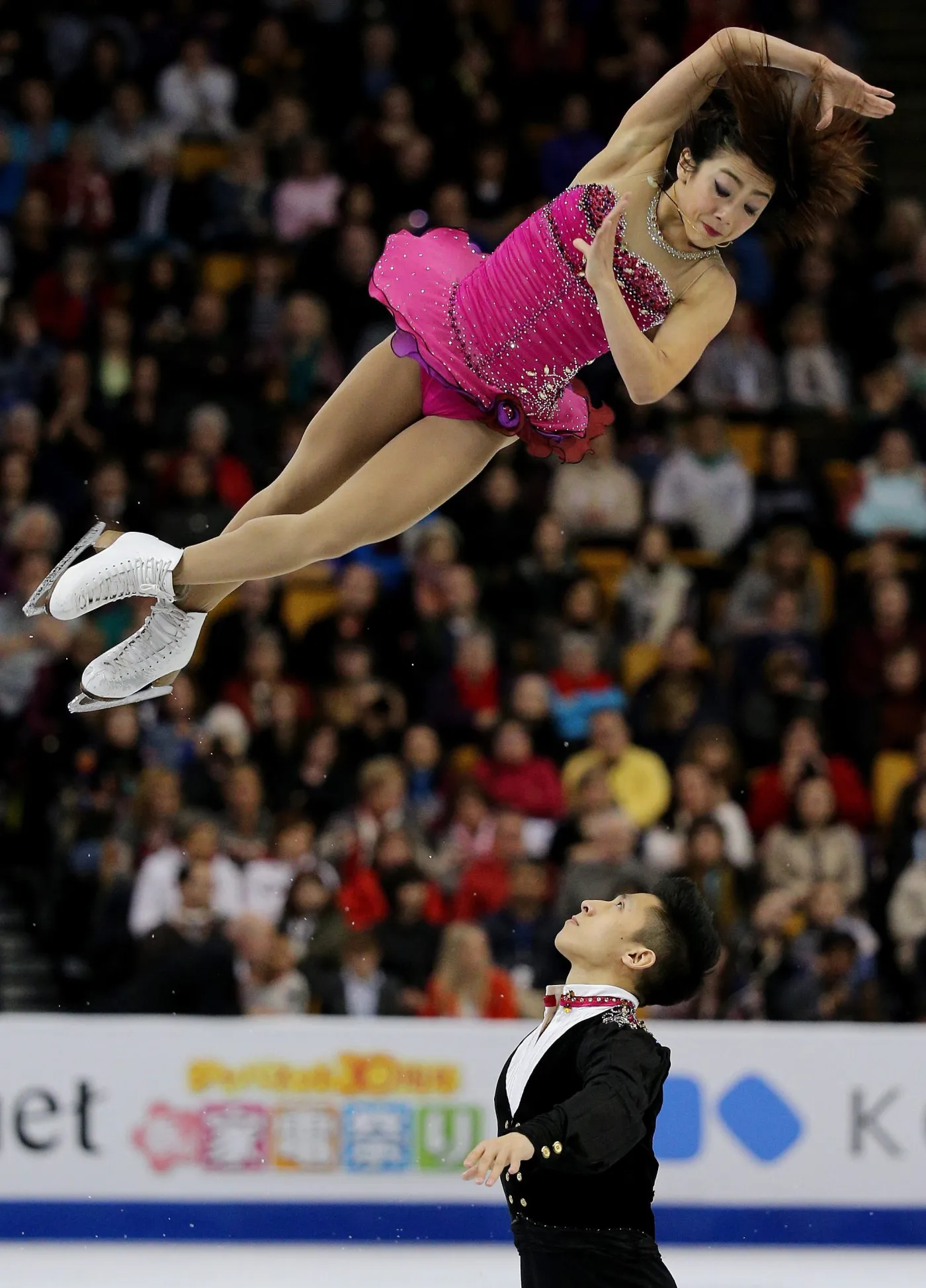 8895944-wenjing-sui-i-cong-han.jpg