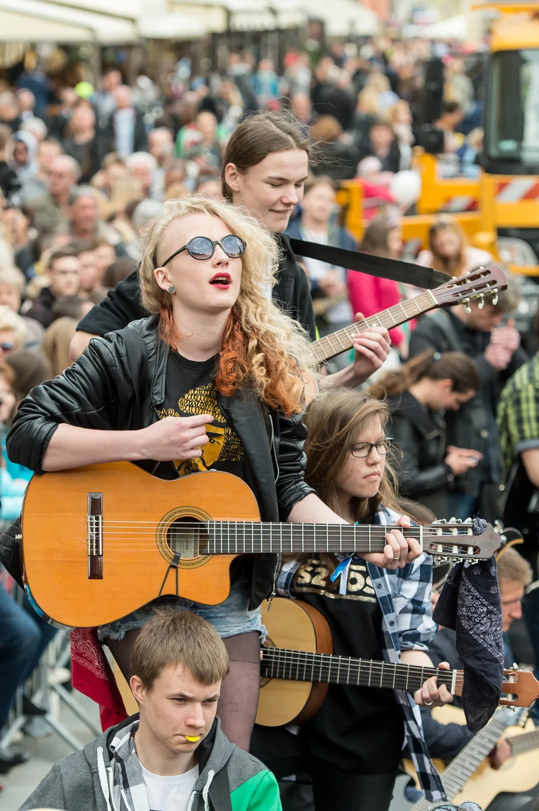 8993267-gitarowy-rekord-guinnessa.jpg