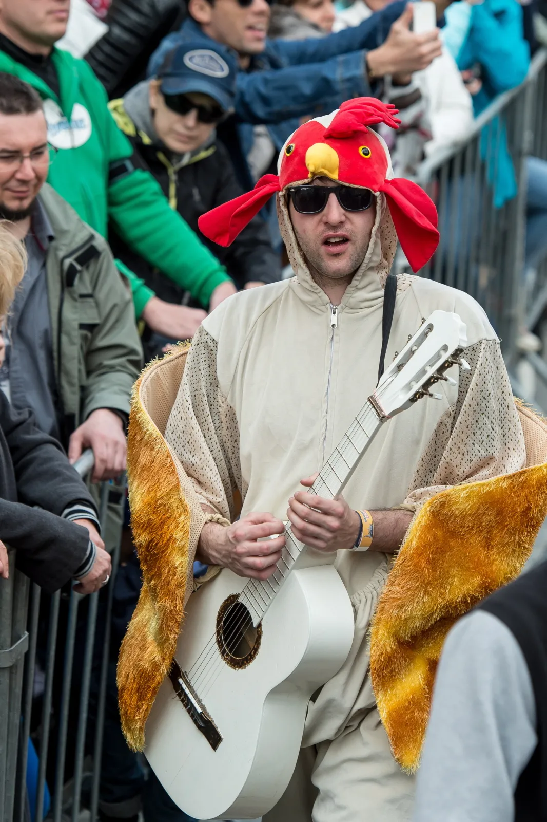 8993363-gitarowy-rekord-guinnessa.jpg
